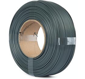 Filament Spectrum ReFill r-PLA 1.75mm BASALT GREY 1kg