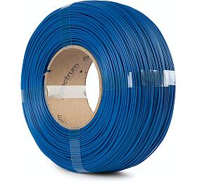 Filament Spectrum ReFill r-PLA 1.75mm SIGNAL BLUE 1kg