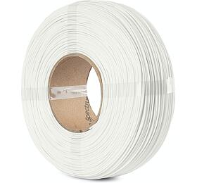 Filament Spectrum ReFill r-PLA 1.75mm SIGNAL WHITE 1kg