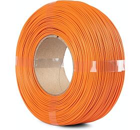 Filament Spectrum ReFill r-PLA 1.75mm YELLOW ORANGE 1kg