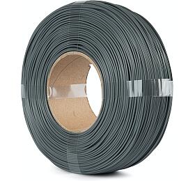 Filament Spectrum ReFill rPETG 1.75mm IRON GREY 1kg