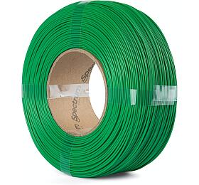 Filament Spectrum ReFill PLA Premium 1.75mm FOREST GREEN 1kg