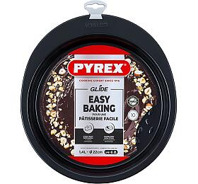 FORMA NA KOLÁČ Pyrex 23CM