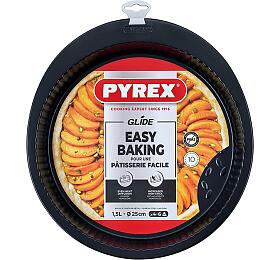 FORMA NA KOLÁČ Pyrex 25CM