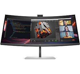 Monitor HP Series 7 734pm (8K157UT#ABB)