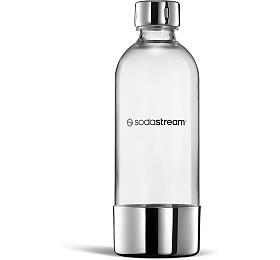 Lhev nhradn SodaStream Faa ENSO 1 liter nerez