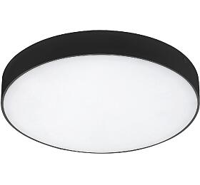 7897 LED venkovn stropnice Tartu 1x18W, 1800lm, 2800-6000K, IP44 Rabalux