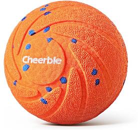 Cheerble Wicked Ball Air - oranov