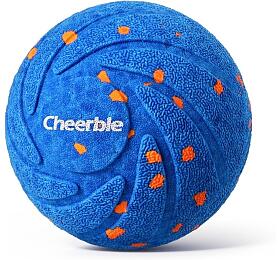 Cheerble Wicked Ball Air - Modr