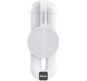 Selfie ty s bluetooth Baseus TechShot bl