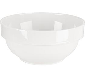 Mísa Vada pr. 18 cm Orion