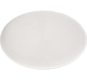 Servrovac tal Vada 33,5x22,2 cm Orion