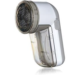 ACTIVER Odstraova molk (14033521)