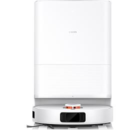 Robotick vysava Xiaomi Robot Vacuum X20 Pro EU