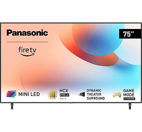 LED televize Panasonic TV-75W95AEG