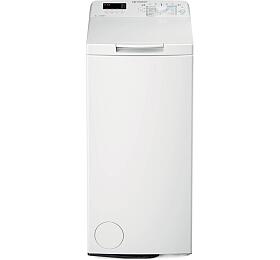 Pračka Indesit BTW S 50400 EU/N