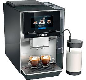 Espresso Siemens TP715R07 EQ700 Classic