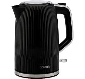 Rychlovarná konvice Gorenje KETTLE K17DPB
