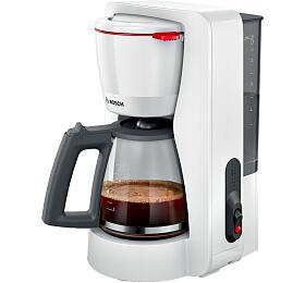 Kávovar Bosch TKA2M111