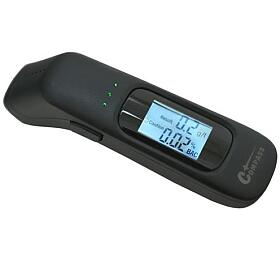 Alkohol tester COMPASS 01899 Micro