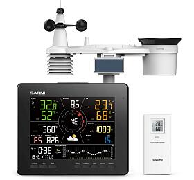 Meteostanice Garni technology 2060 Arcus