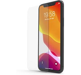 Hama Clear Protect, ochrann sklo na displej pre Apple iPhone 11