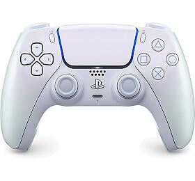 PS5 - DualSense CHROMA PEARL