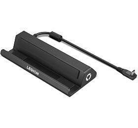 Lenovo CABLE_BO Legion Go Dock (GX91P83589)