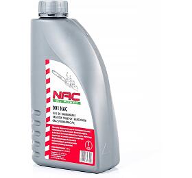 Olej NAC na mazn etz 1l