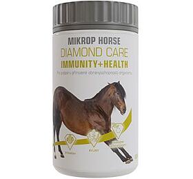 Mikrop Horse Diamond Care Immunity+Health 750g