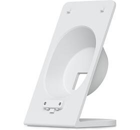 Ubiquiti Intercom Viewer Table Stand - Stojan pro Ubiquiti Intercom Viewer, bílý (UACC-Intercom-Viewer-TS)