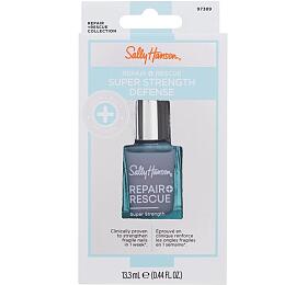 Pe o nehty Sally Hansen Repair + Rescue Super Strength Defense, 13,3 ml