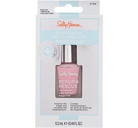 Pe o nehty Sally Hansen Repair + Rescue Insta-Smooth Ridge Filler, 13,3 ml