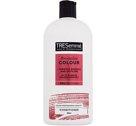 Kondicionr TRESemm Revitalise Colour Conditioner, 900 ml