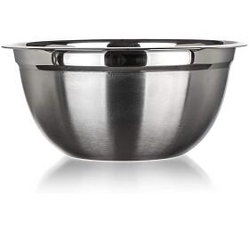 BANQUET Msa nerezov 2TONE 28 cm (1516807)