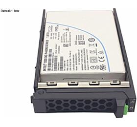 FUJITSU HDD SRV SSD SATA 6G 480GB Read-Int. 2.5' H-P EP pro TX1330M6 RX1330M6 TX1320M6 (PY-SS48NMF)