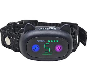 GoodLife Woofly Bark Control