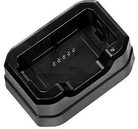 CEL-TEC PK98 dokovací stanice - mono