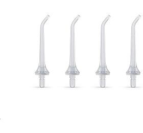 TrueLife AquaFloss L-series jets Standard 4 pack