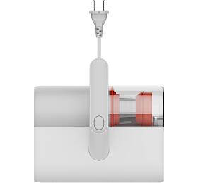 Run vysava Xiaomi Dust Mite Vacuum Cleaner EU
