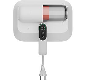 Run vysava Xiaomi Dust Mite Vacuum Cleaner Pro EU