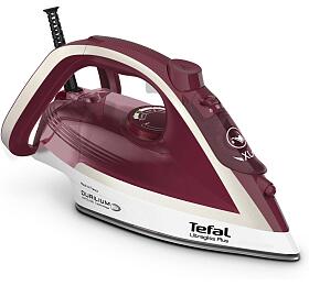 ehlika Tefal Ultragliss Plus FV6810E0 erven