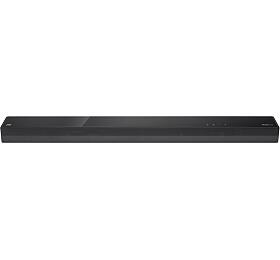 Soundbar JVC TH-E534B