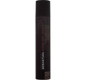 Lak na vlasy Sebastian Professional Shaper Zero Gravity, 300 ml