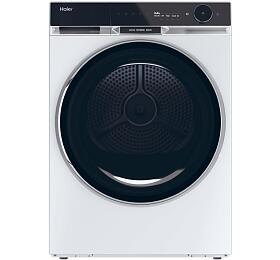 Suika Haier X Series 11 HD100-A3Q397U1-S