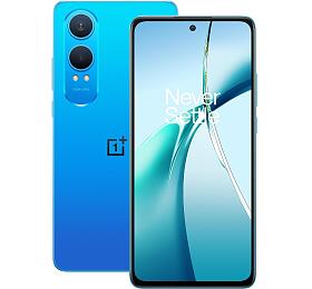Mobiln telefon OnePlus Nord CE 4 Lite 5G 8GB/256GB Blue