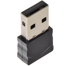 Bluetooth USB vysla k pijmai se610 STU