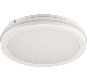 BENO ECO 40W CCT O WPisazen svtidlo LED Kanlux