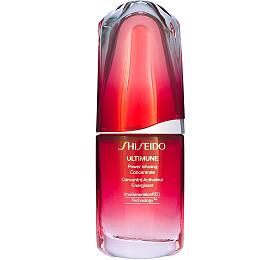 Shiseido Ultimune Power Infusing Concentrate energizujc a ochrann koncentrt na obliej 30 ml