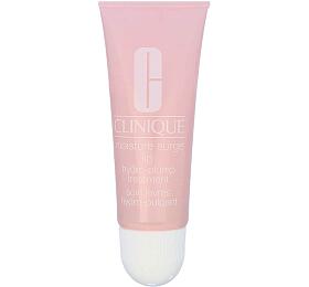 Clinique Moisture Surge Lip Hydro-Plump Treatment hydratan balzm na rty 10 ml